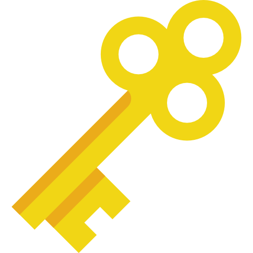 Change Password